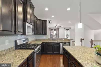 41690 McMonagle Square, Aldie, VA 20105 - Photo 1