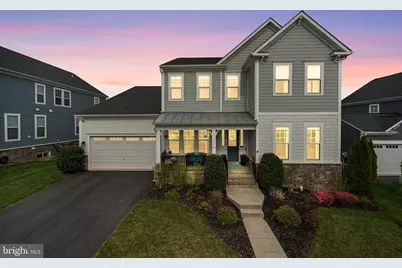 1114 Laconian Street SE, Leesburg, VA 20175 - Photo 1