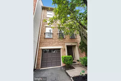 44030 Gala Circle, Ashburn, VA 20147 - Photo 1