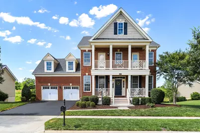 41228 Turtle Dove Circle, Aldie, VA 20105 - Photo 1