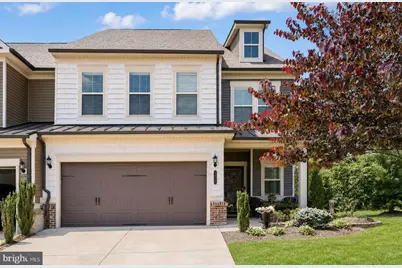 44507 Ocola Skipper Terrace, Ashburn, VA 20147 - Photo 1