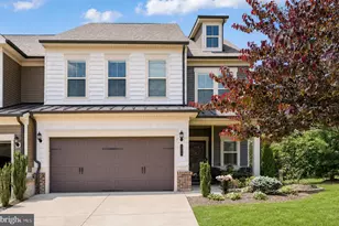 44507 Ocola Skipper Terrace, Ashburn, VA 20147 - Photo 1