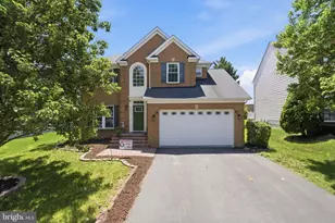 25403 Vacation Pl, Aldie, VA 20105 - Photo 1
