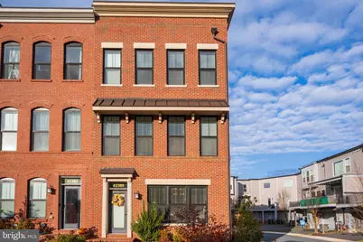 42365 Zebulon Square, Brambleton, VA 20148 - Photo 1