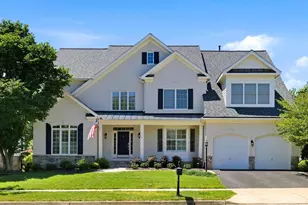 44205 Riverpoint Dr, Leesburg, VA 20176 - Photo 1