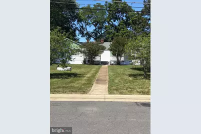 107 Washington Street NE, Leesburg, VA 20176 - Photo 1