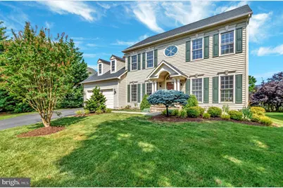 43364 Deepspring Court, Ashburn, VA 20147 - Photo 1
