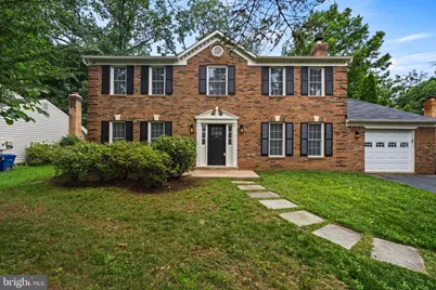 403 Autumn Olive Way, Sterling, VA 20164 - Photo 1