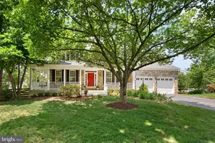 21499 Golden Autumn Pl, Broadlands, VA 20148 - Photo 1