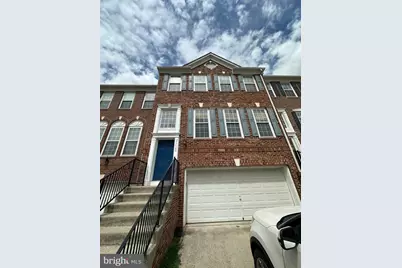 45760 Smoketree Terrace, Sterling, VA 20166 - Photo 1