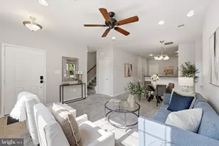 22661 Settlers Trail Terrace, Brambleton, VA 20148 - Photo 1