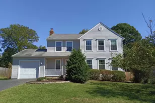 345 Silver Ridge Dr, Sterling, VA 20164 - Photo 1