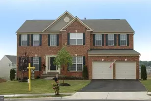 113 Muffin Ct SE, Leesburg, VA 20175 - Photo 1