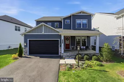 22773 Orchard Grove Drive, Ashburn, VA 20148 - Photo 1