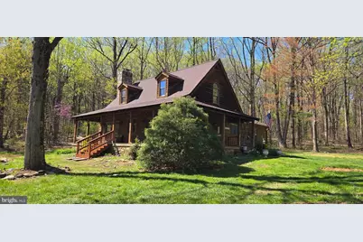 37844 Nicewarner Lane, Lovettsville, VA 20180 - Photo 1