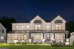 24587 Samsara Pl, Aldie, VA 20105 - Photo 1