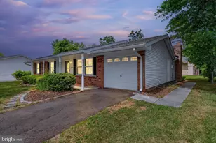 1503 N Amelia St, Sterling, VA 20164 - Photo 1