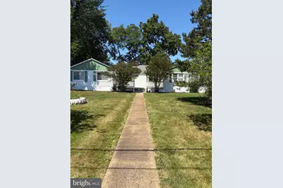 109 Washington Street NE, Leesburg, VA 20176 - Photo 1