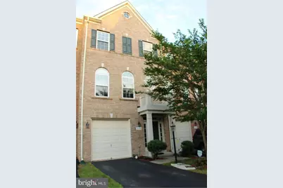 24706 Kings Canyon Square, Aldie, VA 20105 - Photo 1