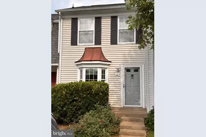 123 Bickel Court, Sterling, VA 20165 - Photo 1