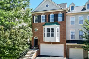 43764 Lees Mill Square, Leesburg, VA 20176 - Photo 1