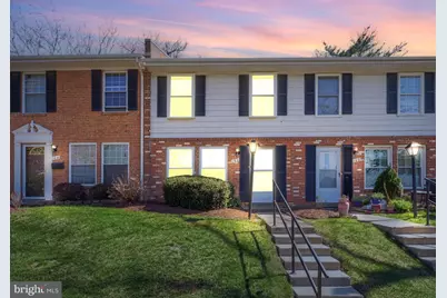 102 N Duke Drive, Sterling, VA 20164 - Photo 1
