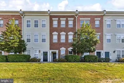 42393 Goldenseal Square, Brambleton, VA 20148 - Photo 1