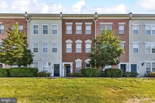 42393 Goldenseal Square, Brambleton, VA 20148 - Photo 1
