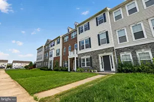 44139 Puma Square, Chantilly, VA 20152 - Photo 1