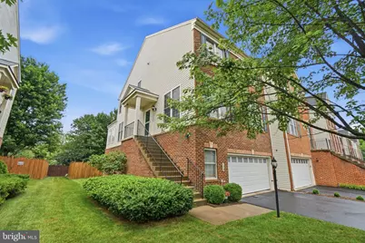 118 Ivy Hills Terrace, Purcellville, VA 20132 - Photo 1