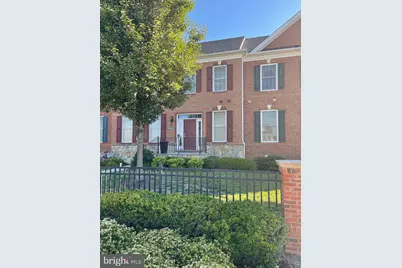 43088 Old Ryan Road, Ashburn, VA 20148 - Photo 1