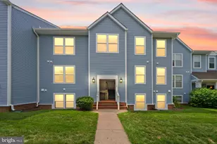 20603 Cornstalk, Ashburn, VA 20147 - Photo 1