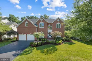 20102 Desert Forest Dr, Ashburn, VA 20147 - Photo 1