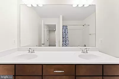 46679 Joubert Terrace, Sterling, VA 20165 - Photo 36