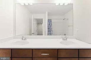 46679 Joubert Terrace, Sterling, VA 20165 - Photo 36