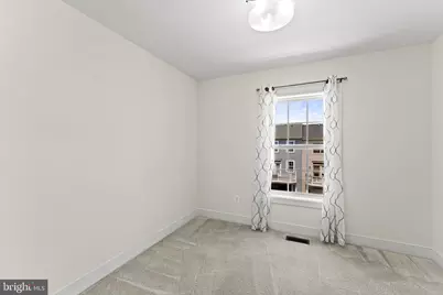 46679 Joubert Terrace, Sterling, VA 20165 - Photo 32
