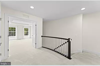 46679 Joubert Terrace, Sterling, VA 20165 - Photo 30
