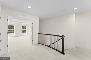 46679 Joubert Terrace, Sterling, VA 20165 - Photo 30