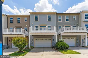 46679 Joubert Terrace, Sterling, VA 20165 - Photo 2