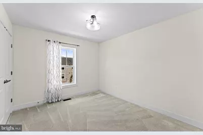 46679 Joubert Terrace, Sterling, VA 20165 - Photo 34