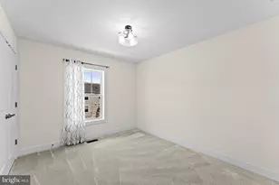 46679 Joubert Terrace, Sterling, VA 20165 - Photo 34