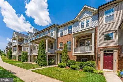 46679 Joubert Terrace, Sterling, VA 20165 - Photo 6