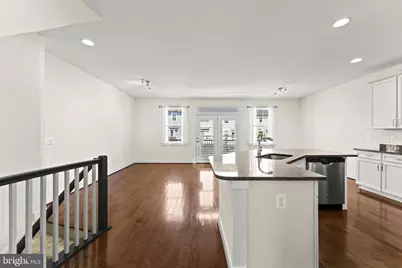 46679 Joubert Terrace, Sterling, VA 20165 - Photo 14