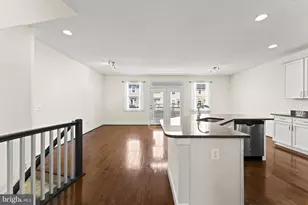 46679 Joubert Terrace, Sterling, VA 20165 - Photo 14