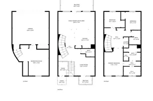 46679 Joubert Terrace, Sterling, VA 20165 - Photo 56