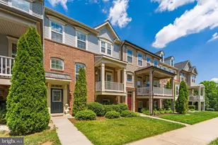 46679 Joubert Terrace, Sterling, VA 20165 - Photo 60