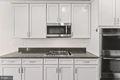 46679 Joubert Terrace, Sterling, VA 20165 - Photo 20