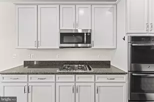 46679 Joubert Terrace, Sterling, VA 20165 - Photo 20