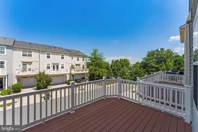 46679 Joubert Terrace, Sterling, VA 20165 - Photo 50