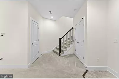 46679 Joubert Terrace, Sterling, VA 20165 - Photo 44
